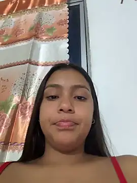 Baby morena12 online show from 27, 3, 2026