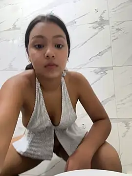 Baby morena12 online show from 5, 4, 2026