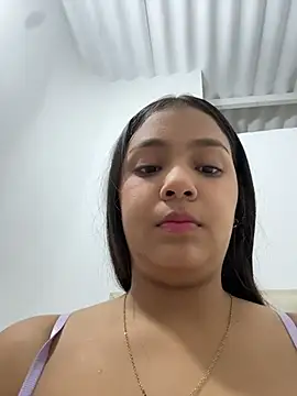 Snapshot of Baby_morena12 chatting on 16, 7, 2026 Baby morena12 online show from 16, 7, 2026