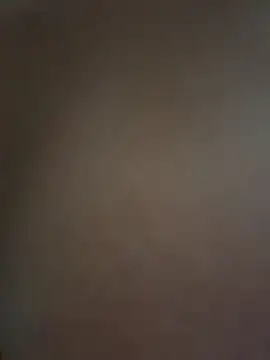 Snapshot of Baby_morena12 chatting on 18, 7, 2026 Baby morena12 online show from 18, 7, 2026