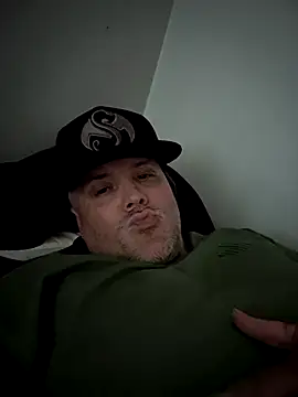 Flyrock69 online show from 14, 4, 2026