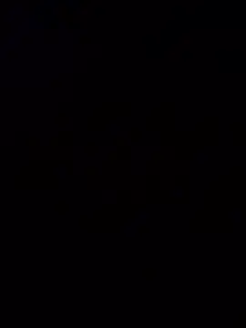 Flyrock69 online show from 17, 4, 2026