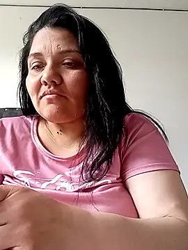 Cati cat3 online show from 9, 2, 2026