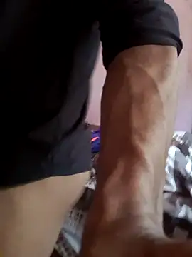 christy chris7 online show from 8, 4, 2026