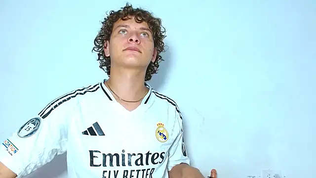 arielnoir6958 online show from 3, 4, 2026