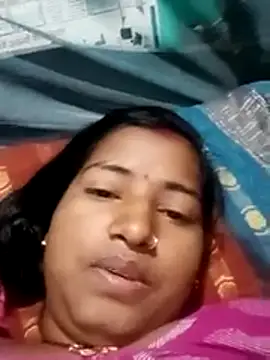 Your deshibhabi25years online show from 3, 3, 2026