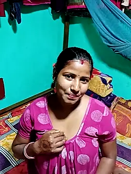 Your deshibhabi25years online show from 12, 3, 2026