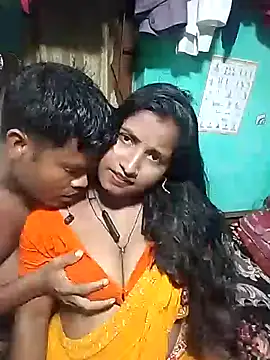 Your deshibhabi25years online show from 2, 7, 2026