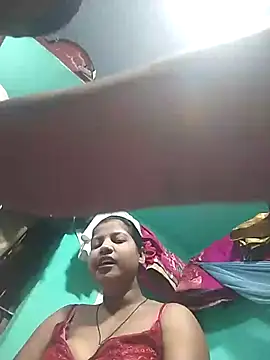 Your deshibhabi25years online show from 3, 7, 2026