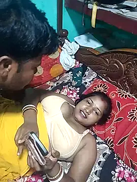 Your deshibhabi25years online show from 7, 7, 2026