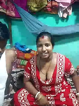 Your deshibhabi25years online show from 9, 7, 2026
