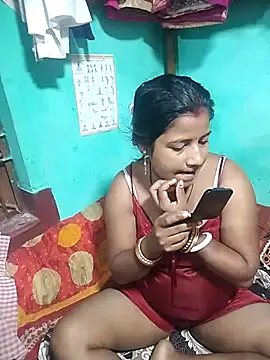 Your deshibhabi25years online show from 12, 7, 2026