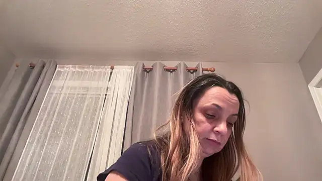 Snapshot of ShyFlameLive chatting on 23, 2, 2026 ShyFlameLive online show from 23, 2, 2026