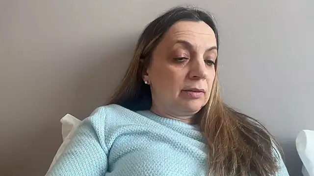 Snapshot of ShyFlameLive chatting on 1, 3, 2026 ShyFlameLive online show from 1, 3, 2026