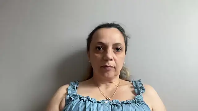 Snapshot of ShyFlameLive chatting on 8, 7, 2026 ShyFlameLive online show from 8, 7, 2026