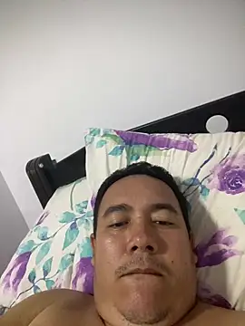 Snapshot of YuliaN2026 chatting on 2, 3, 2026 YuliaN2026 online show from 2, 3, 2026