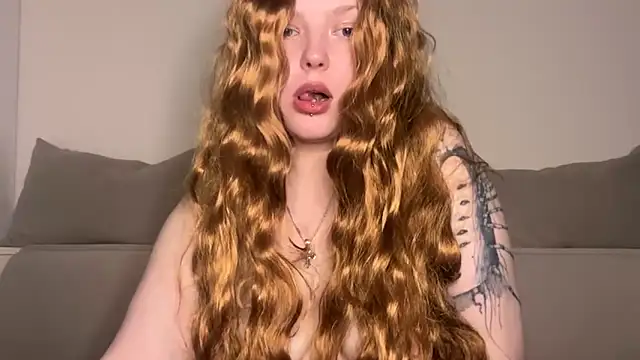 Snapshot of Ophelia_Ritz chatting on 23, 2, 2026 Ophelia Ritz online show from 23, 2, 2026