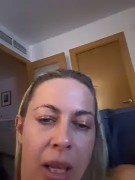 Snapshot of SophieSchmidt chatting on 15, 2, 2026 SophieSchmidt online show from 15, 2, 2026