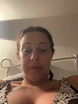 SophieSchmidt online show from 20, 4, 2026