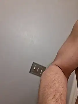 Snapshot of TrndSettr chatting on 13, 2, 2026 TrndSettr online show from 13, 2, 2026