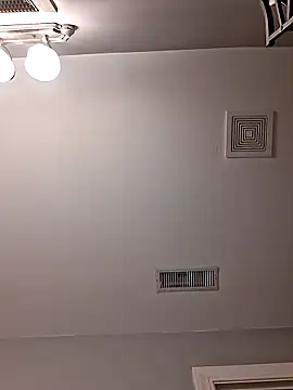 Snapshot of TrndSettr chatting on 16, 2, 2026 TrndSettr online show from 16, 2, 2026