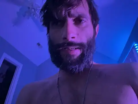 Snapshot of TrndSettr chatting on 28, 2, 2026 TrndSettr online show from 28, 2, 2026