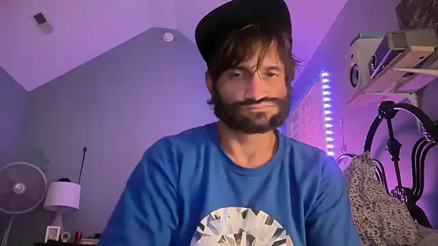 TrndSettr online show from 3, 4, 2026