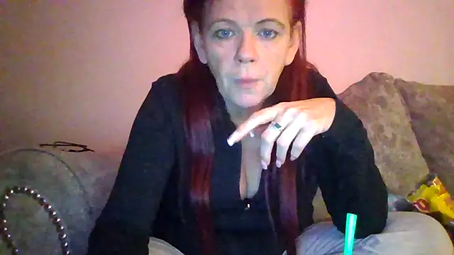 Snapshot of Forbidden-Irish-x chatting on 16, 2, 2026 Forbidden-Irish-x online show from 16, 2, 2026