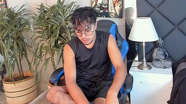 kai storn online show from 15, 4, 2026