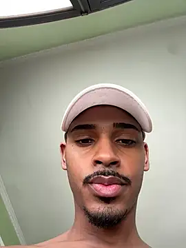 pretin19cm1 online show from 2, 7, 2026