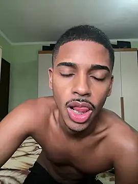 pretin19cm1 online show from 24, 7, 2026