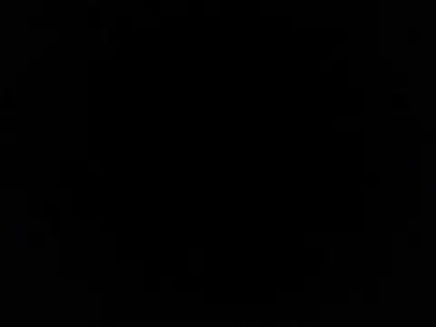 Snapshot of plTop40 chatting on 11, 3, 2026 plTop40 online show from 11, 3, 2026