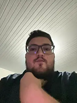 Snapshot of Jmlbsuchi chatting on 7, 2, 2026 Jmlbsuchi online show from 7, 2, 2026