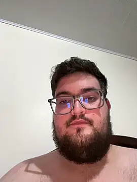 Snapshot of Jmlbsuchi chatting on 12, 2, 2026 Jmlbsuchi online show from 12, 2, 2026