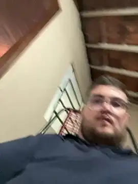 Snapshot of Jmlbsuchi chatting on 17, 2, 2026 Jmlbsuchi online show from 17, 2, 2026