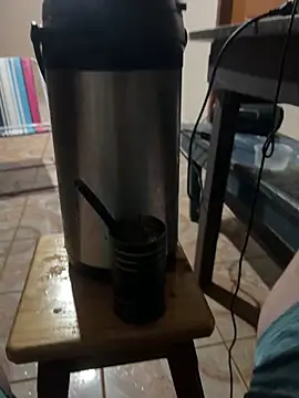 Snapshot of Jmlbsuchi chatting on 22, 2, 2026 Jmlbsuchi online show from 22, 2, 2026