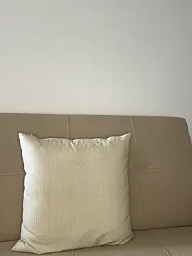 Kitty Wild 19 online show from 2, 4, 2026