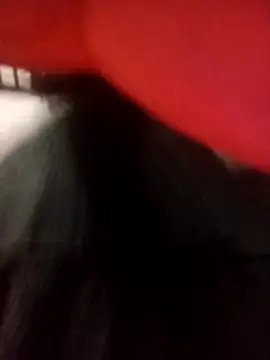 CurvyCutiexx3 online show from 20, 2, 2026