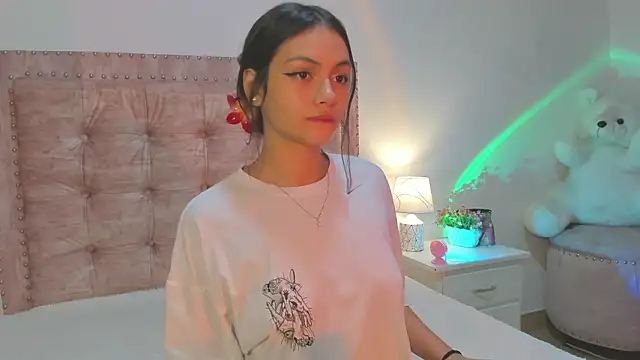 Jennifer Lee  online show from 20, 2, 2026