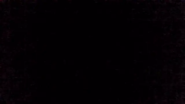 Snapshot of NanaGold2992 chatting on 20, 2, 2026 NanaGold2992 online show from 20, 2, 2026