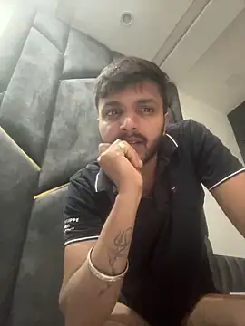 Rocky mental online show from 16, 2, 2026