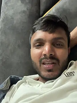 Rocky mental online show from 22, 2, 2026