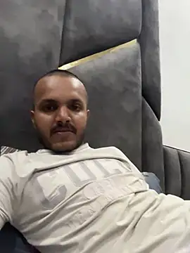 Rocky mental online show from 28, 6, 2026