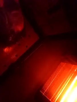 Susie000 online show from 1, 3, 2026