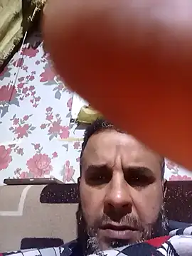 Susie000 online show from 2, 3, 2026