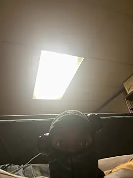 ProveYourLoyalty2 online show from 12, 2, 2026