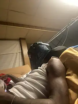 ProveYourLoyalty2 online show from 10, 3, 2026