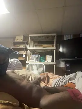 ProveYourLoyalty2 online show from 15, 3, 2026