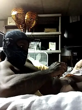 ProveYourLoyalty2 online show from 29, 3, 2026