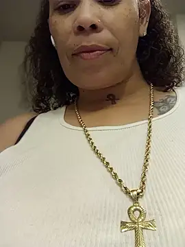 harleycakess online show from 11, 4, 2026